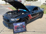 20221008 [0033] - Sam Pack Museum